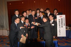 thumb_sotsugyou_party (28).jpg